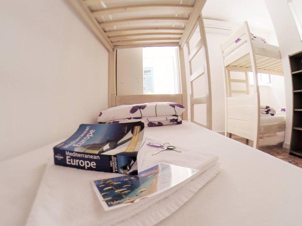 Hostel Angelina Old Town Dubrovnik Cameră foto