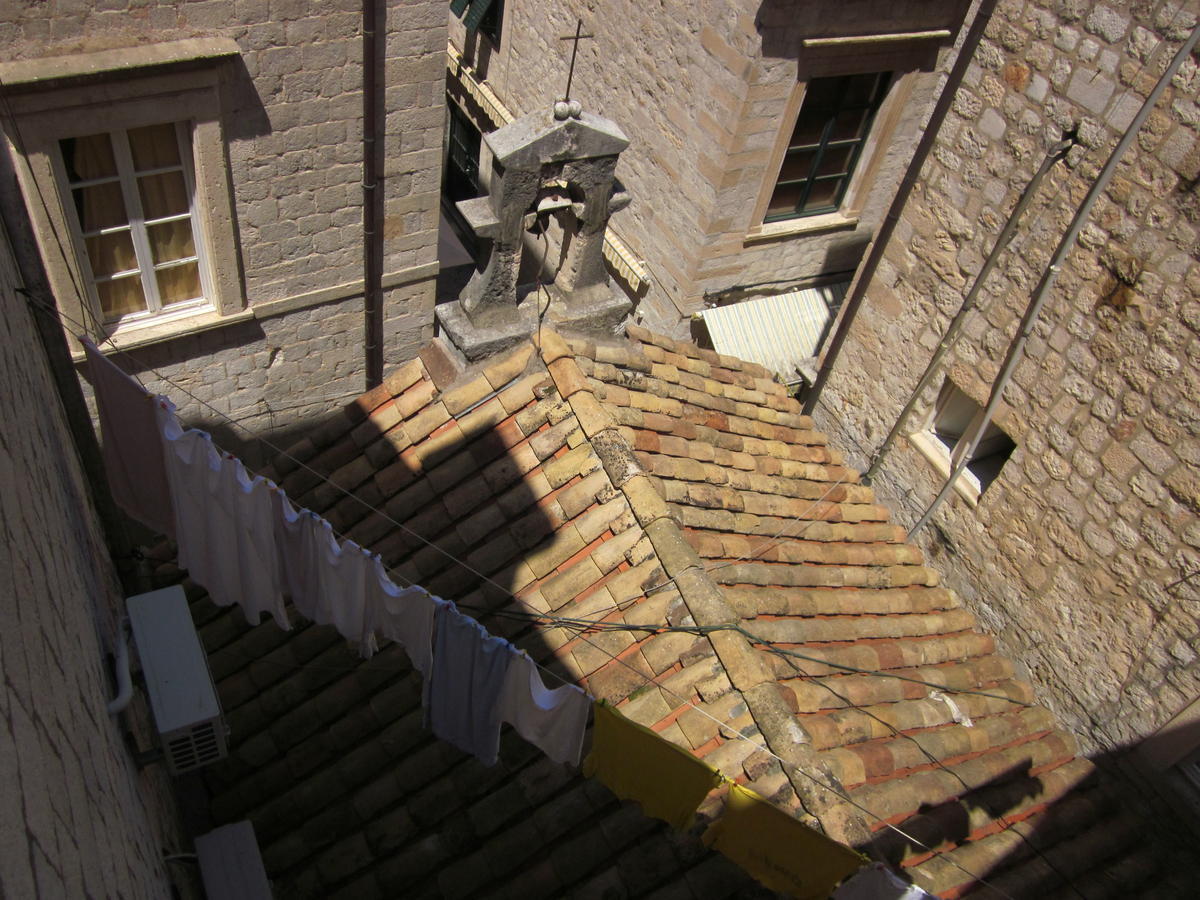 Hostel Angelina Old Town Dubrovnik Cameră foto